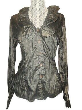 Fency Sigal Dekel Top
